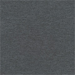 Summit Supreen Upholstery Fabric